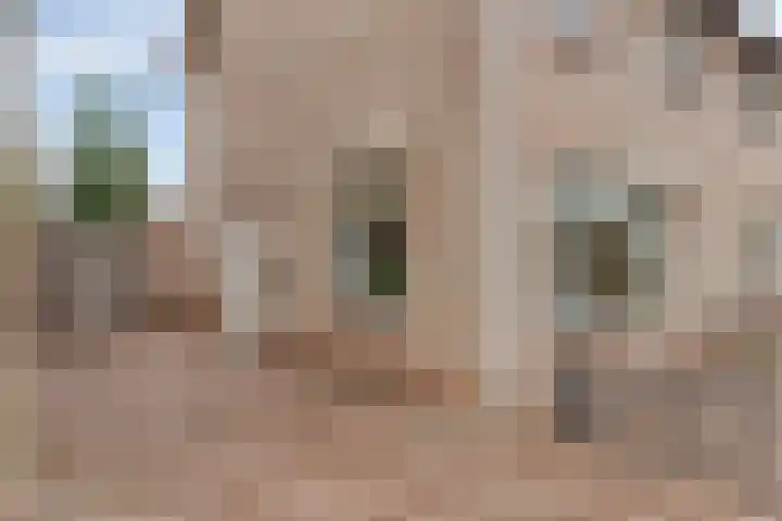 Kloosterstraat 5 Made thumbnail 5