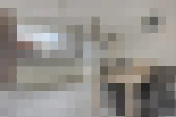 Kloosterstraat 5 Made thumbnail 8