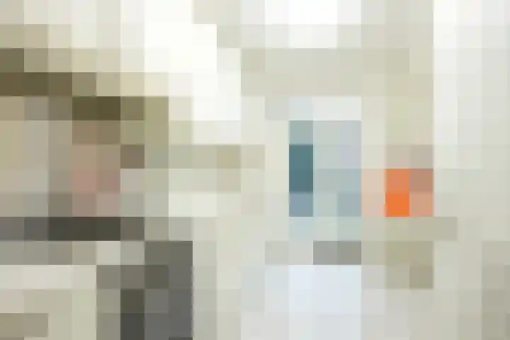 Kloosterstraat 5 Vaals thumbnail 10
