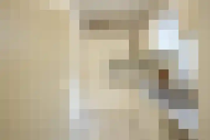 Kloosterstraat 5 Vaals thumbnail 11