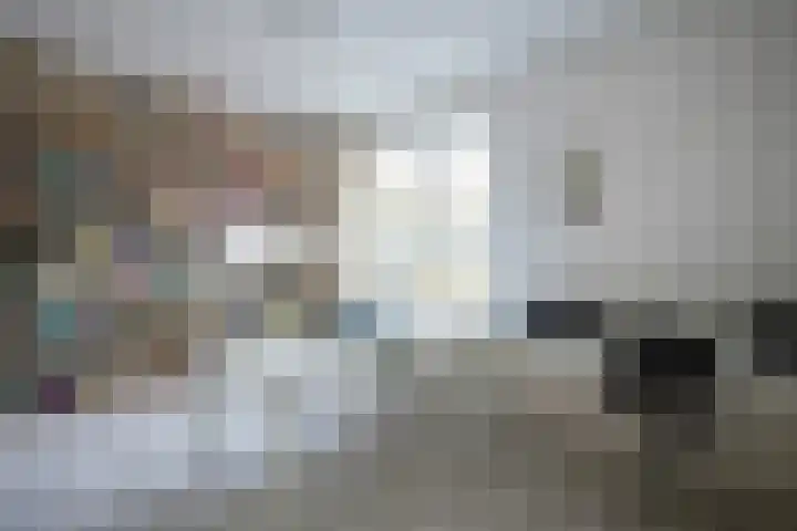 Kloosterstraat 5 Vaals thumbnail 12