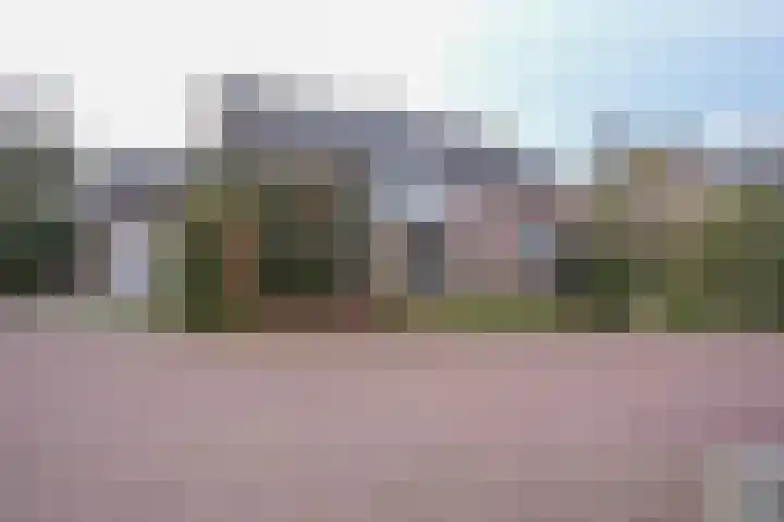 Kloosterstraat 5 Vaals thumbnail 26