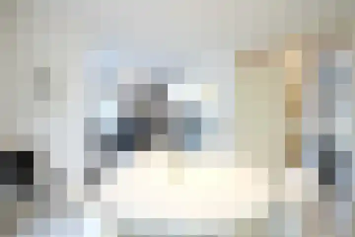 Kloosterstraat 5 Vaals thumbnail 8
