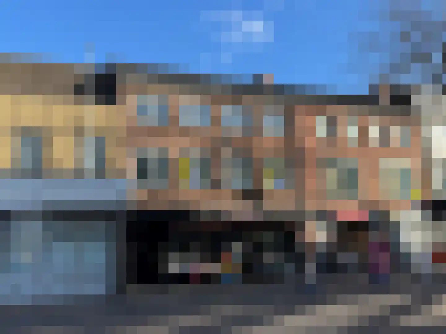 Kloosterstraat 56 A in Venlo