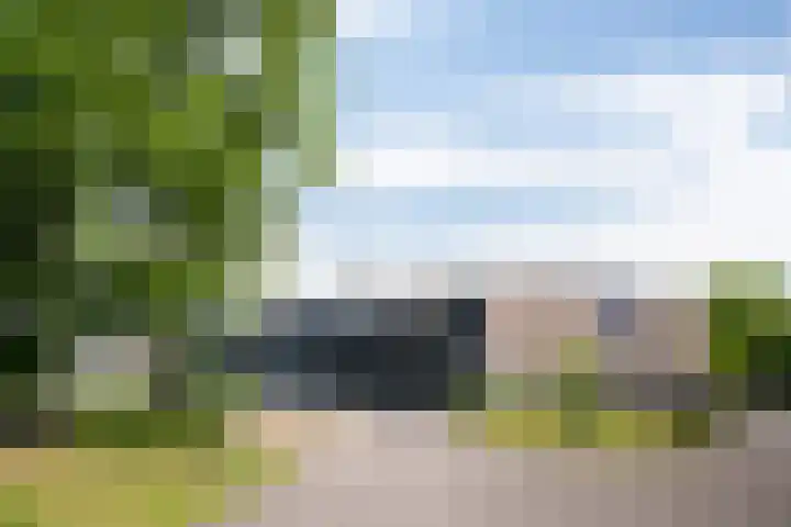 Kloostertuin 28 Burgh-Haamstede thumbnail 25