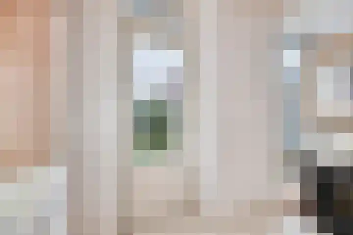 Kloosterturf 11 Steenbergen thumbnail 19