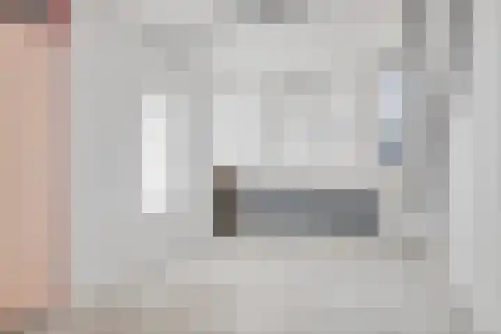 Kloosterturf 11 Steenbergen thumbnail 24