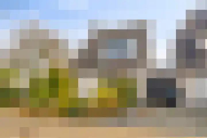Kloosterturf 11 Steenbergen thumbnail 39
