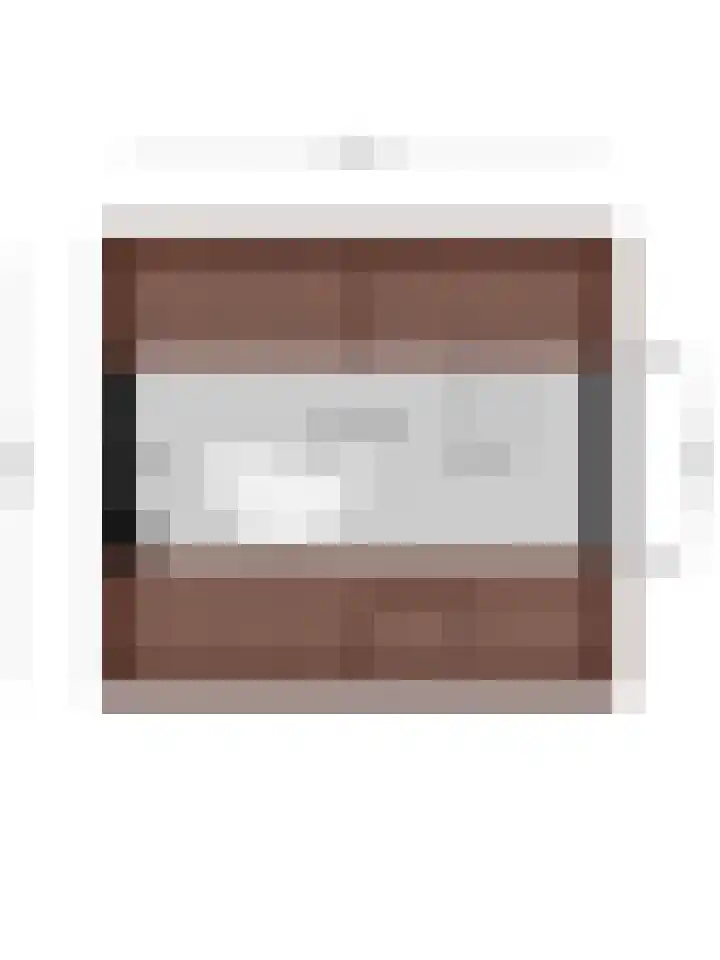 Kloosterturf 11 Steenbergen thumbnail 43