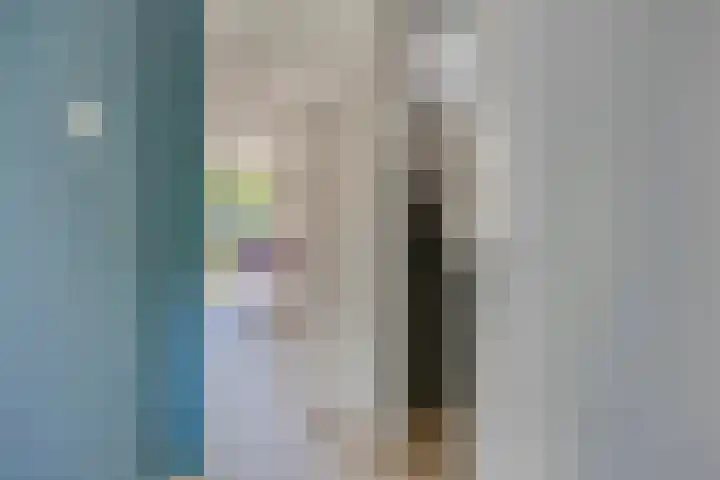 Kloosterwei 231 Warmond thumbnail 19