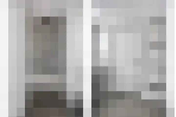 Kloosterwei 231 Warmond thumbnail 24