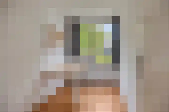 Kloosterwei 231 Warmond thumbnail 27