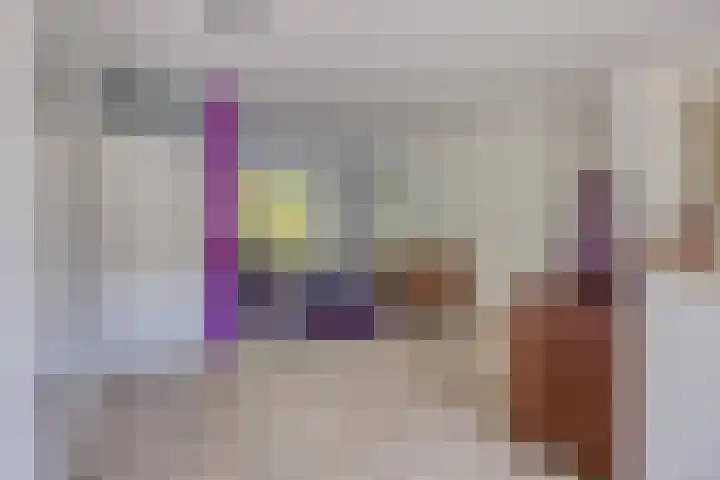 Kloosterwei 231 Warmond thumbnail 4