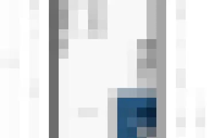 Kloosterwei 231 Warmond thumbnail 41