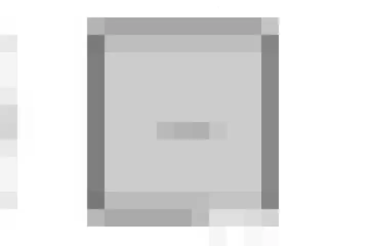 Kloosterwei 231 Warmond thumbnail 44