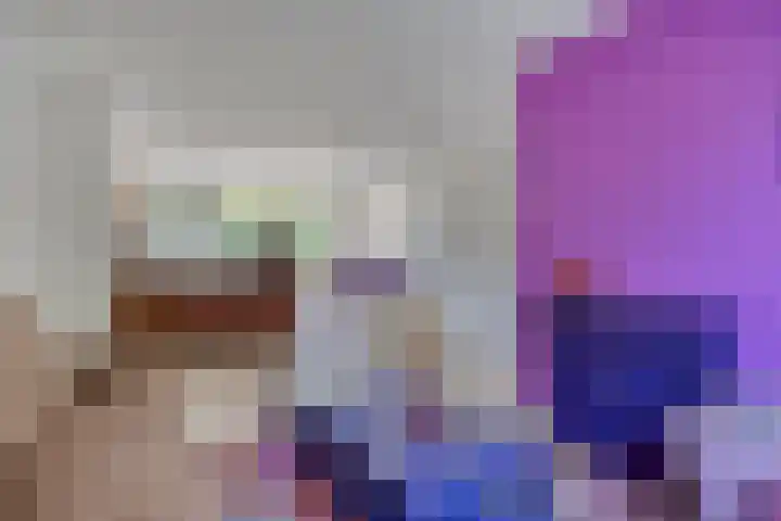 Kloosterwei 231 Warmond thumbnail 6