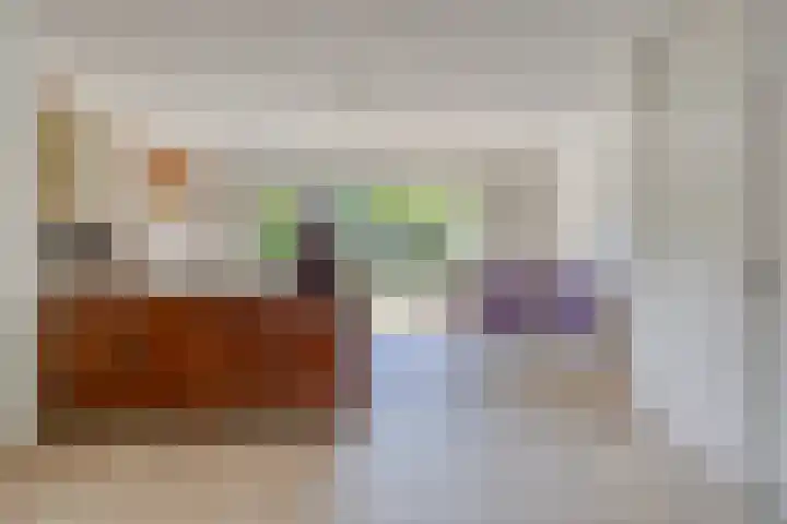 Kloosterwei 231 Warmond thumbnail 7