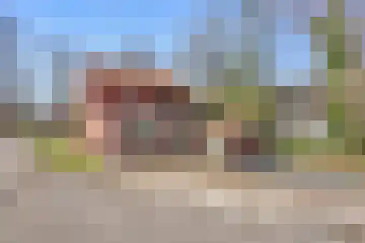 Kloppendijk 54 Denekamp thumbnail 4