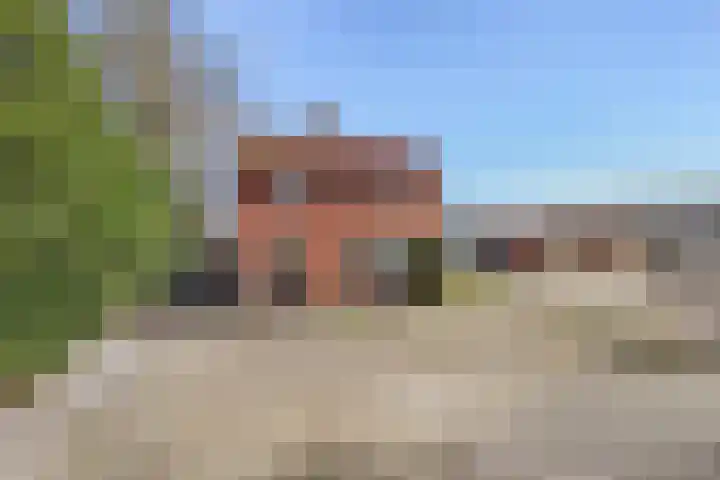 Kloppendijk 54 Denekamp thumbnail 5