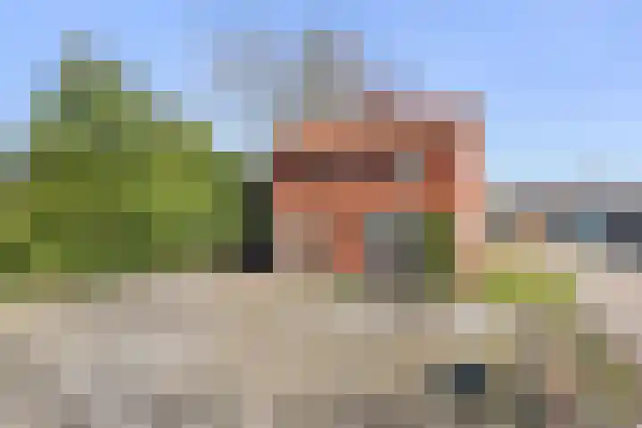 Kloppendijk 54 Denekamp thumbnail 6