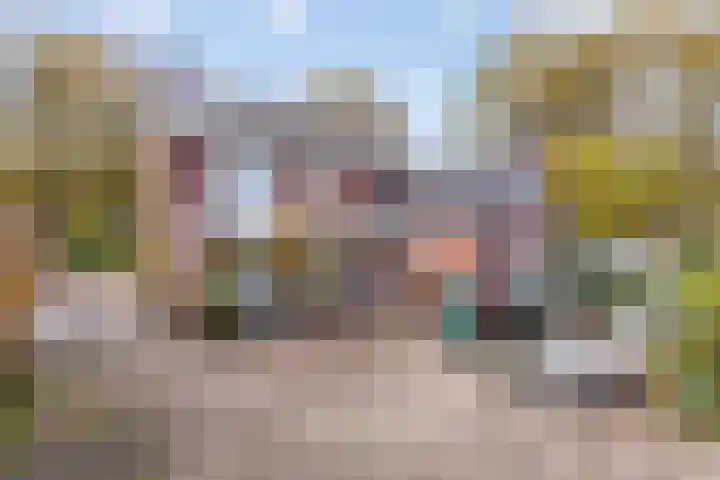 Kloppendijk 74 Denekamp thumbnail 4