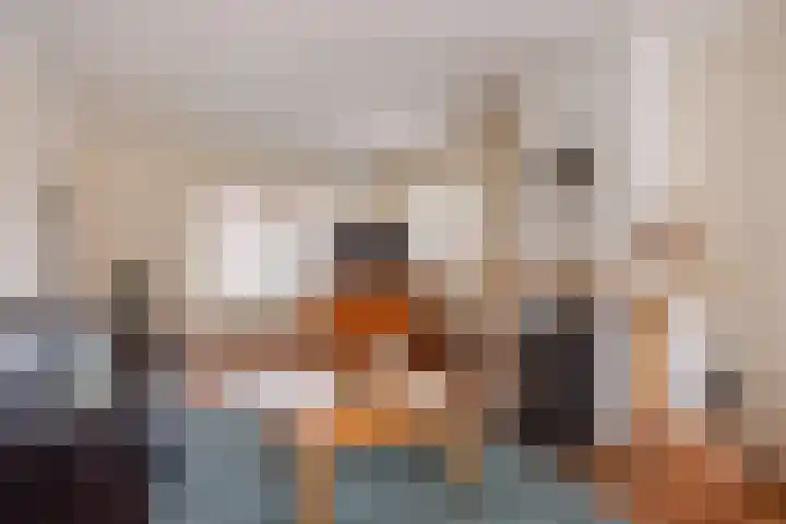 Kloppendijk 74 Denekamp thumbnail 8