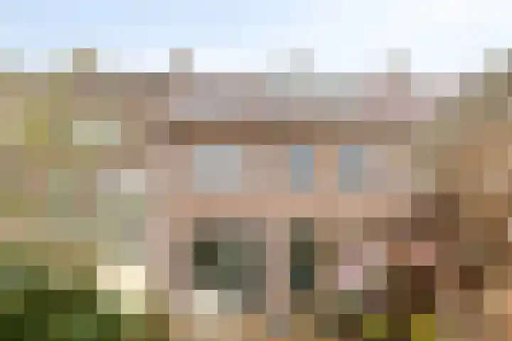 Kloppersingel 121 Haarlem thumbnail 18