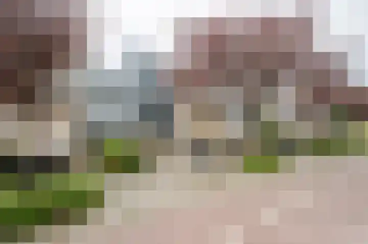 Kloppersingel 121 Haarlem thumbnail 28