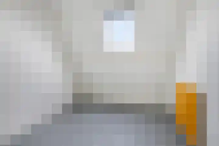 Kloppersingel 121 Haarlem thumbnail 39