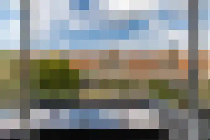 Kloppersingel 141 Haarlem thumbnail 22