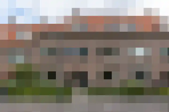 Kloppersingel 141 Haarlem thumbnail 37