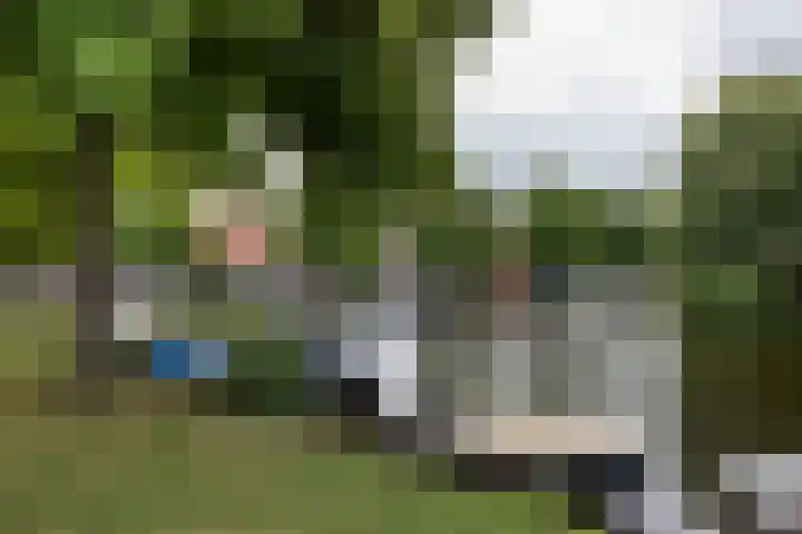Kloppersingel 141 Haarlem thumbnail 38