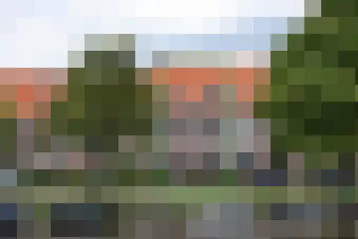 Kloppersingel 141 Haarlem thumbnail 5