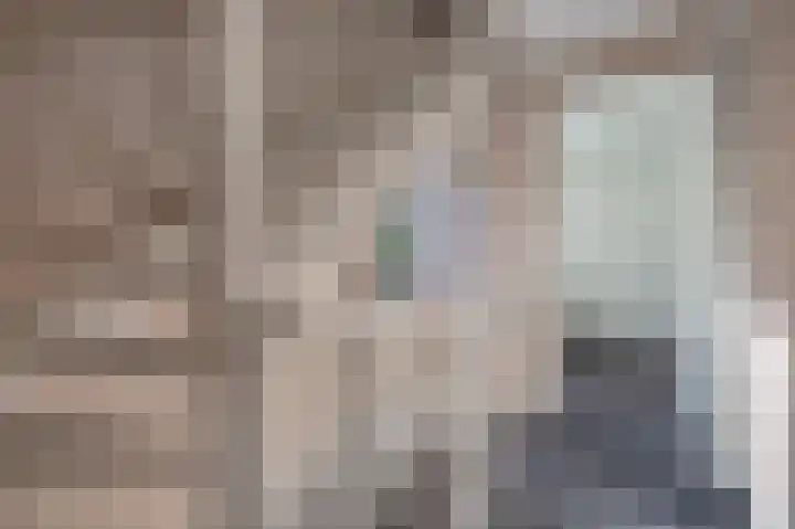 Kluft 16 Borger thumbnail 12