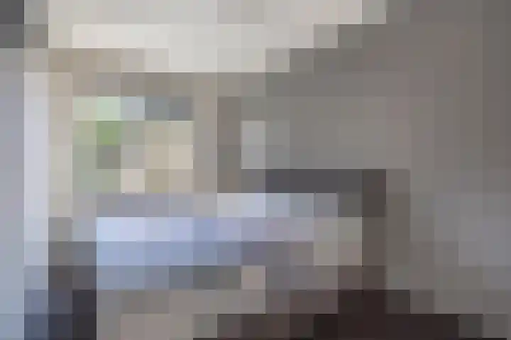 Kluft 16 Borger thumbnail 14