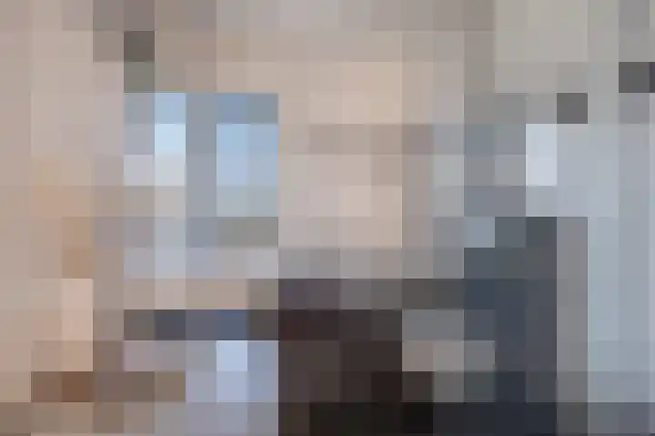 Kluft 16 Borger thumbnail 15