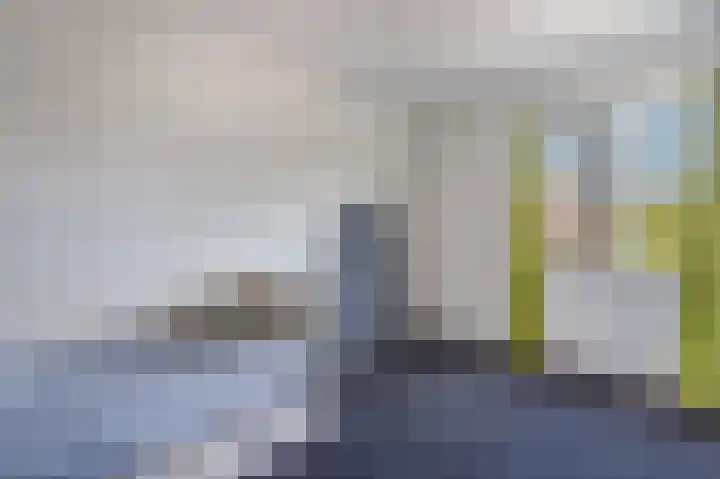 Kluft 16 Borger thumbnail 17