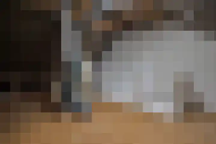 Kluft 16 Borger thumbnail 18