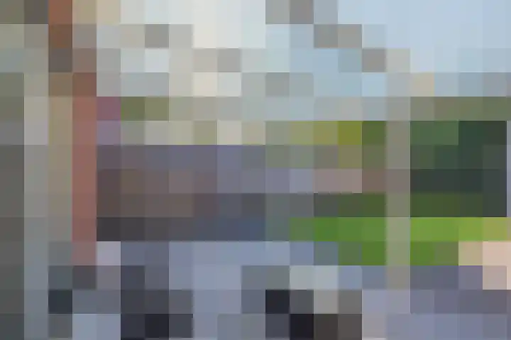 Kluft 16 Borger thumbnail 19