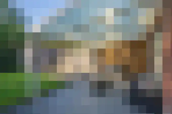 Kluft 16 Borger thumbnail 20