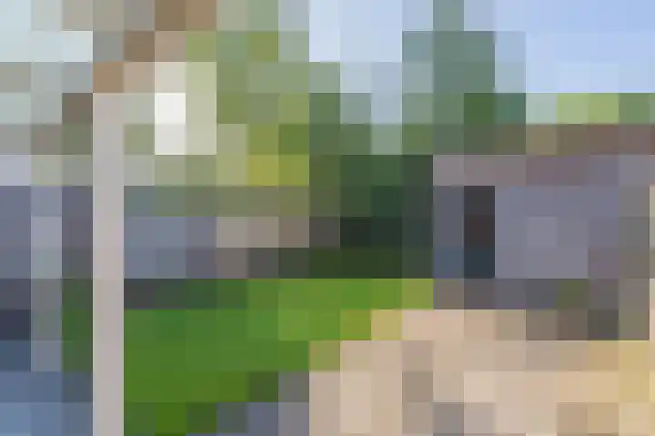 Kluft 16 Borger thumbnail 21