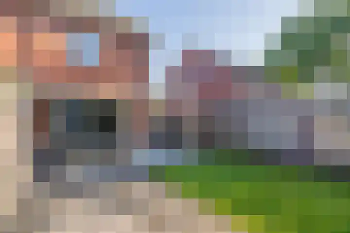 Kluft 16 Borger thumbnail 22