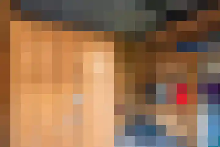 Kluft 16 Borger thumbnail 24
