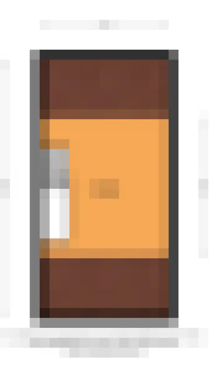 Kluft 16 Borger thumbnail 28