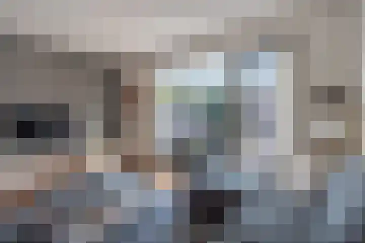 Kluft 16 Borger thumbnail 6