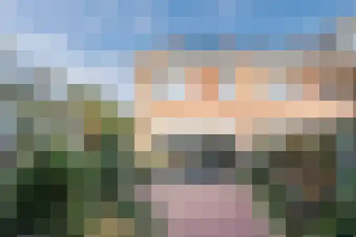 Kluft 38 Meppel thumbnail 13