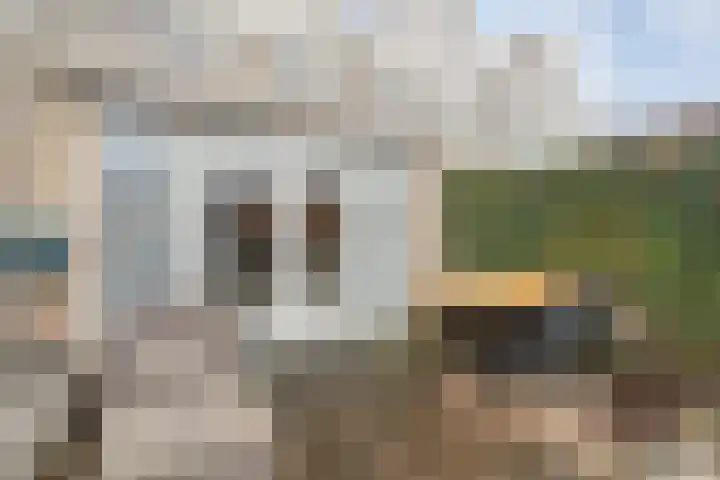 Kluft 38 Meppel thumbnail 24