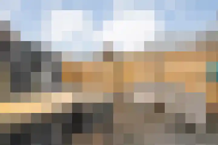 Kluft 38 Meppel thumbnail 25
