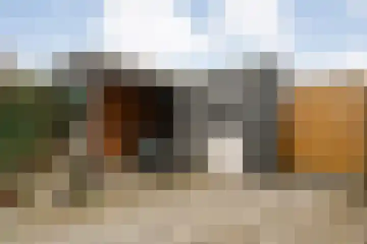 Kluft 38 Meppel thumbnail 27