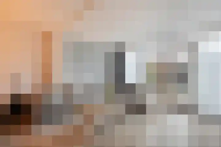 Kluft 38 Meppel foto 3